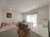 2/1 Lehem Avenue, Oakleigh South VIC 3167-Image