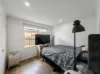 2/1 Lehem Avenue, Oakleigh South VIC 3167-Image