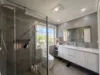 2/1 Lehem Avenue, Oakleigh South VIC 3167-Image