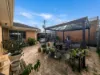 2/1 Lehem Avenue, Oakleigh South VIC 3167-Image