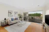 2/1 Leslie Court, Clayton South VIC 3169-Image