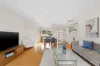 2/1 Leslie Court, Clayton South VIC 3169-Image