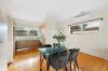 2/1 Leslie Court, Clayton South VIC 3169-Image