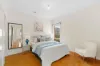 2/1 Leslie Court, Clayton South VIC 3169-Image