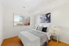 2/1 Leslie Court, Clayton South VIC 3169-Image