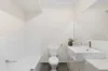 2/1 Leslie Court, Clayton South VIC 3169-Image