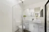 2/1 Leslie Court, Clayton South VIC 3169-Image
