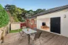 2/1 Leslie Court, Clayton South VIC 3169-Image