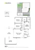 2/1 Leslie Court, Clayton South VIC 3169-Floorplan
