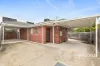 2/1 Leslie Street, Thomastown, Vic 3074