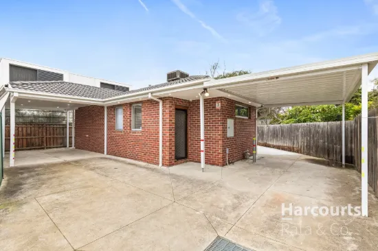 2/1 Leslie Street, Thomastown, Vic 3074