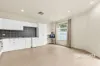 2/1 Leslie Street, Thomastown, Vic 3074-Image