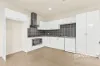 2/1 Leslie Street, Thomastown, Vic 3074-Image