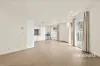2/1 Leslie Street, Thomastown, Vic 3074-Image