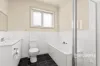 2/1 Leslie Street, Thomastown, Vic 3074-Image