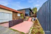 2/1 Louise Road, Austins Ferry, Tas 7011
