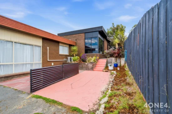 2/1 Louise Road, Austins Ferry, Tas 7011