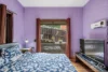 2/1 Louise Road, Austins Ferry, Tas 7011-Image