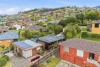 2/1 Louise Road, Austins Ferry, Tas 7011-Image