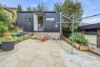 2/1 Louise Road, Austins Ferry, Tas 7011-Image