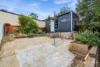 2/1 Louise Road, Austins Ferry, Tas 7011-Image