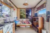 2/1 Louise Road, Austins Ferry, Tas 7011-Image