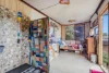 2/1 Louise Road, Austins Ferry, Tas 7011-Image