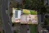 2/1 Louise Road, Austins Ferry, Tas 7011-Image