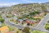 2/1 Louise Road, Austins Ferry, Tas 7011-Image