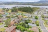 2/1 Louise Road, Austins Ferry, Tas 7011-Image