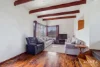 2/1 Louise Road, Austins Ferry, Tas 7011-Image