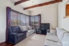 2/1 Louise Road, Austins Ferry, Tas 7011-Image