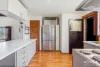 2/1 Louise Road, Austins Ferry, Tas 7011-Image