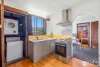 2/1 Louise Road, Austins Ferry, Tas 7011-Image