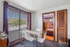 2/1 Louise Road, Austins Ferry, Tas 7011-Image