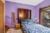 2/1 Louise Road, Austins Ferry, Tas 7011-Image