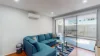 2/1 Lux Way, Brunswick, Vic 3056-Image