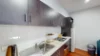 2/1 Lux Way, Brunswick, Vic 3056-Image