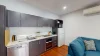 2/1 Lux Way, Brunswick, Vic 3056-Image