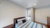 2/1 Lux Way, Brunswick, Vic 3056-Image