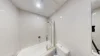2/1 Lux Way, Brunswick, Vic 3056-Image