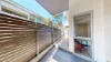 2/1 Lux Way, Brunswick, Vic 3056-Image