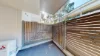 2/1 Lux Way, Brunswick, Vic 3056-Image