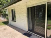 2/1 Maguire Street, Andergrove, Qld 4740