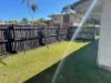 2/1 Maguire Street, Andergrove, Qld 4740-Image