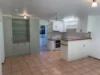 2/1 Maguire Street, Andergrove, Qld 4740-Image