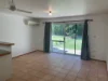 2/1 Maguire Street, Andergrove, Qld 4740-Image