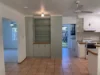 2/1 Maguire Street, Andergrove, Qld 4740-Image