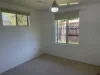 2/1 Maguire Street, Andergrove, Qld 4740-Image