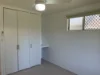2/1 Maguire Street, Andergrove, Qld 4740-Image